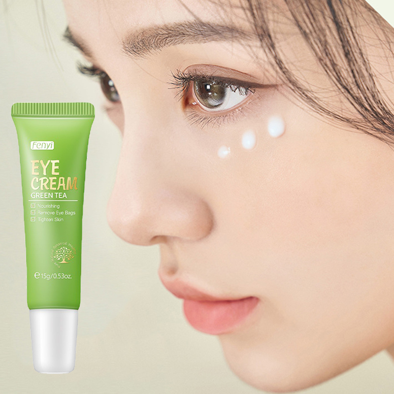 緑茶スキンケアキット 韓国コスメ 保湿 角質除去 美容 フェ - Skincare Korea のレビューと価格