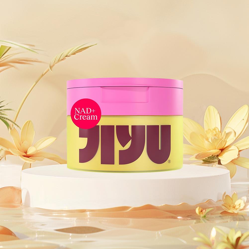 NADプラス配合のアンチエイジングコンディショニングスキンパ - Skincare Korea のレビューと価格