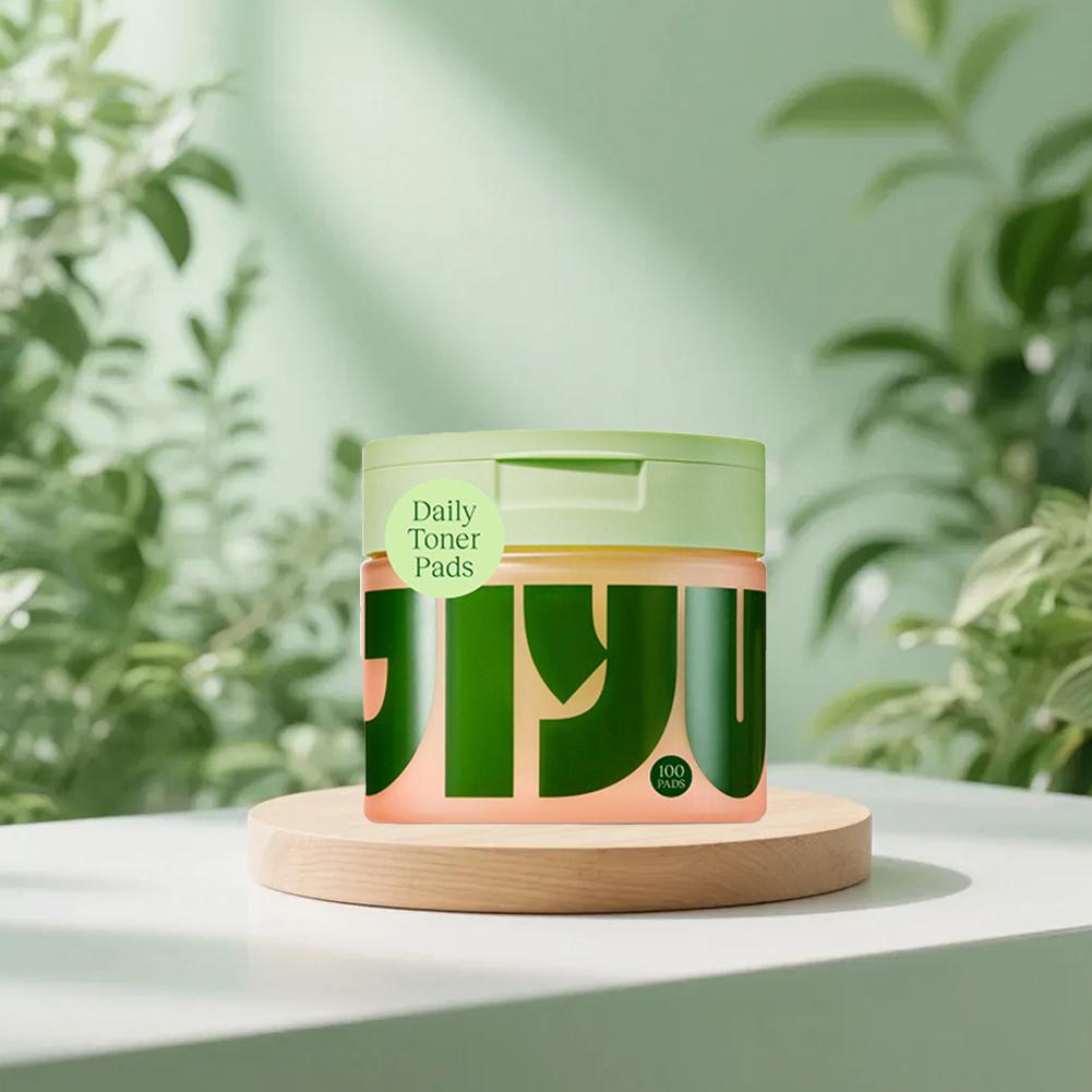NADプラス配合のアンチエイジングコンディショニングスキンパ - Skincare Korea のレビューと価格