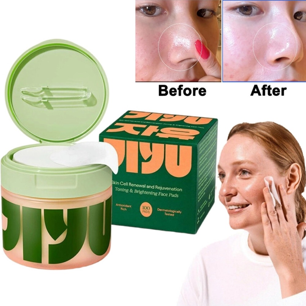 韓国製NAD+アンチエイジングリペアクリームは、深く保湿し、 - Skincare Korea のレビューと価格