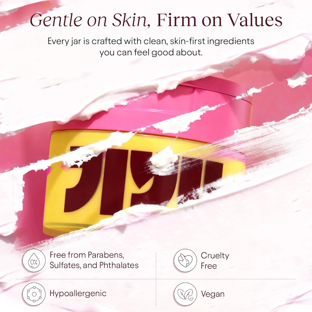 韓国製NAD+アンチエイジングリペアクリームは、深く保湿し、 - Skincare Korea のレビューと価格