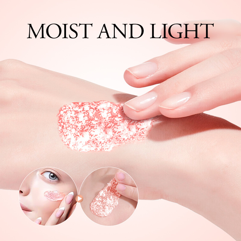 保湿フェイスクリーム ドラゴンブラッドフェイスクリーム 栄養 - Skincare Skintific のレビューと価格