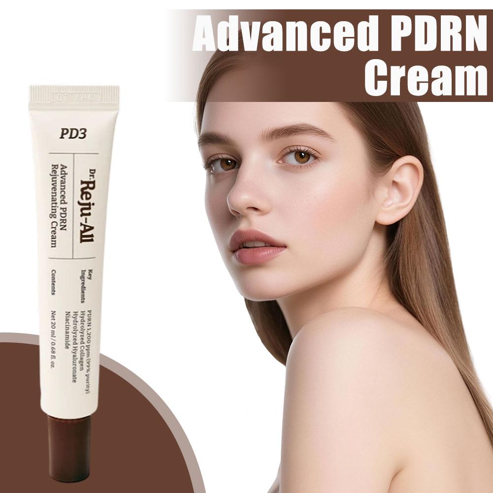 Dr Reju All PDRN リジュビネイティング フェ - Skincare Korea のレビューと価格