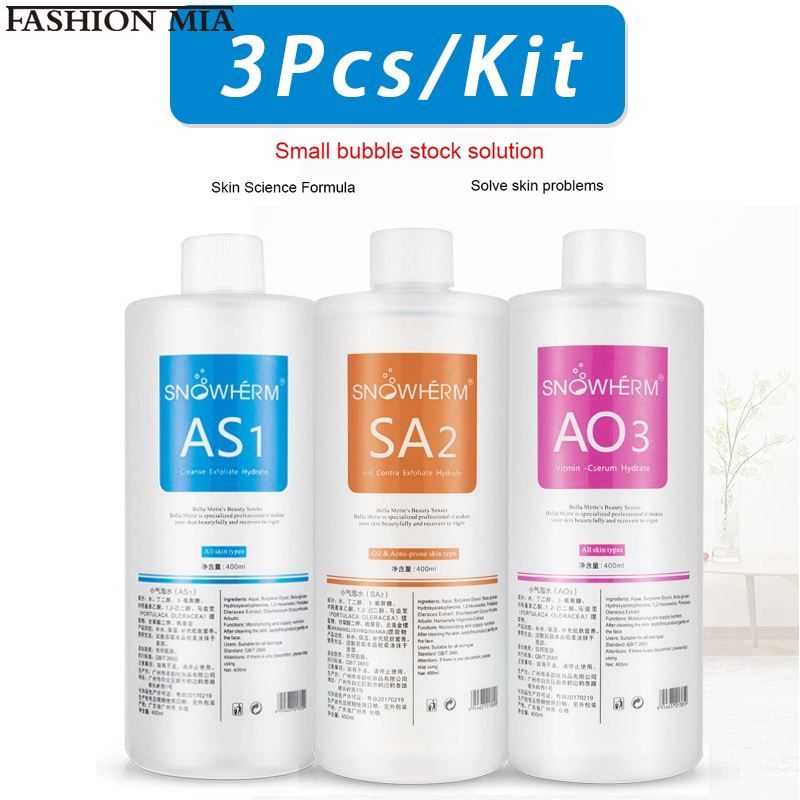 韓国の泡ソリューション,スキンケア,ダーマブレーション,ディ - Skincare Korea のレビューと価格