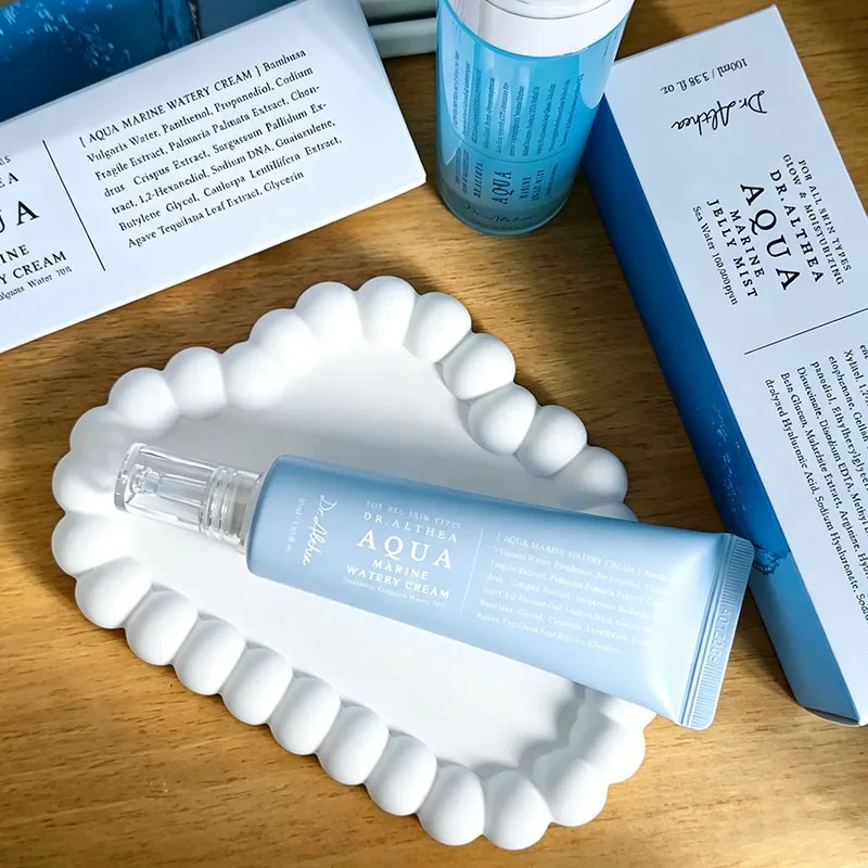 ドクターアルテア 345 アンチオキシダント ナリッシングク - Skincare Korea のレビューと価格