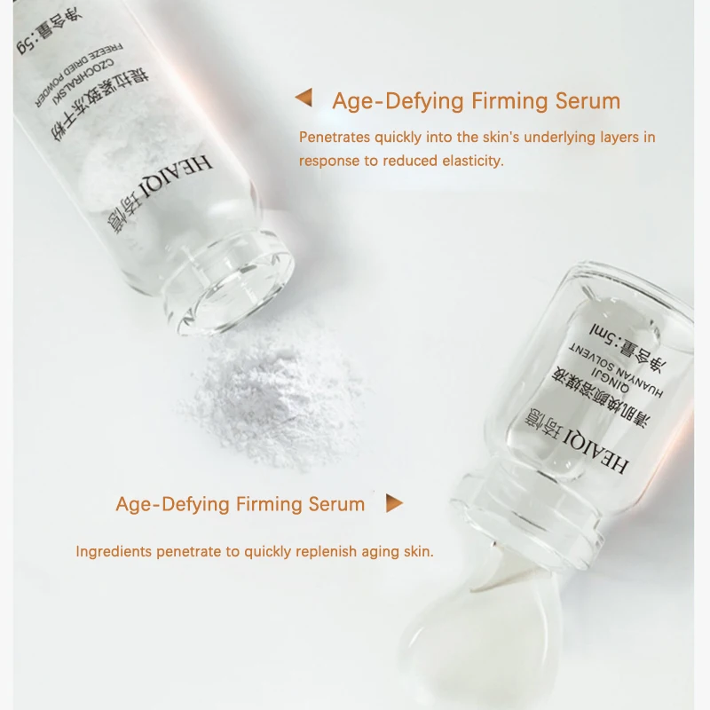 韓国コラーゲンヒアルロン酸フェイスマスク修復引き締めリフティ - Skincare Korea のレビューと価格