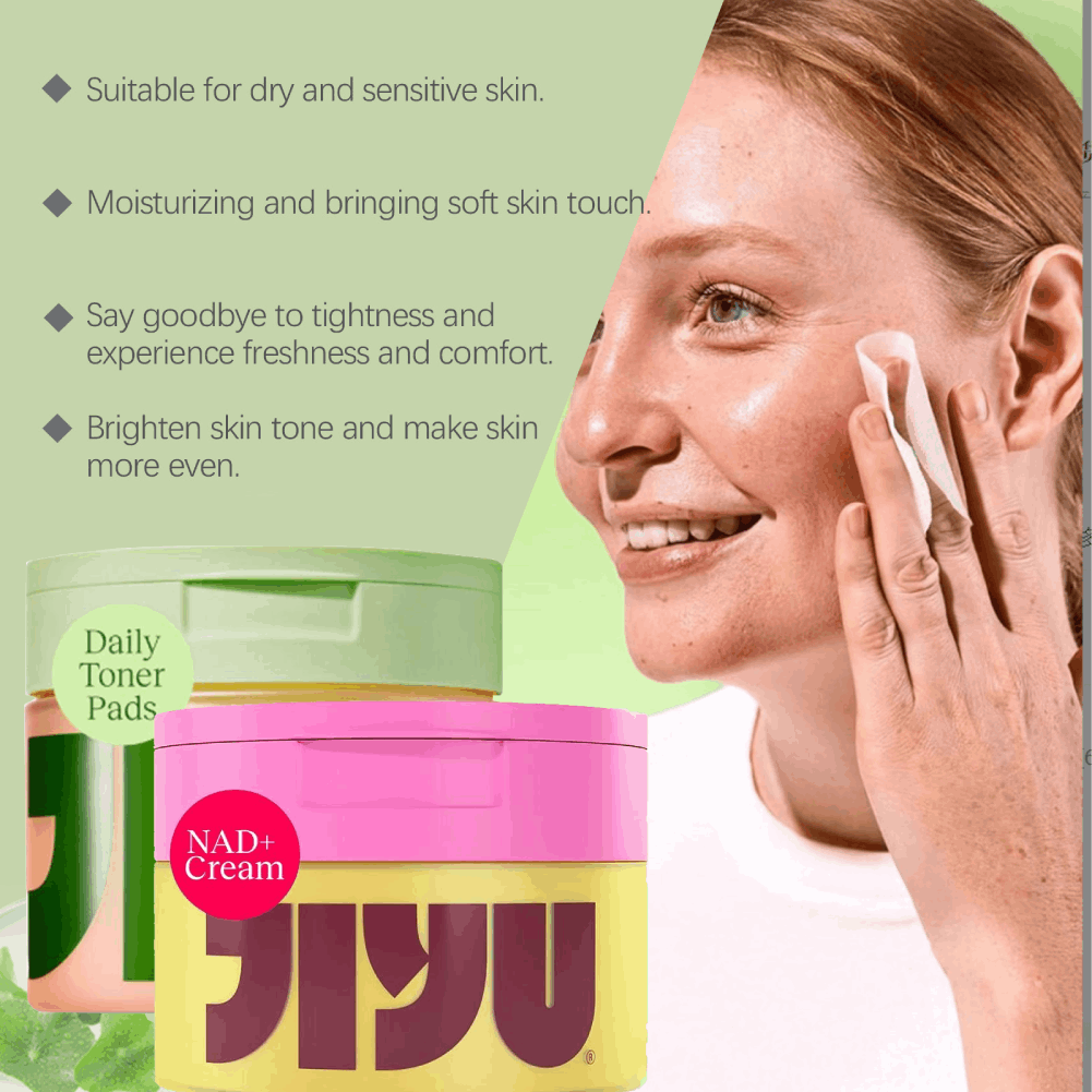 スキンケアクリームでシミを薄くし、保湿します。敏感肌用の保湿 - Skincare Korea のレビューと価格