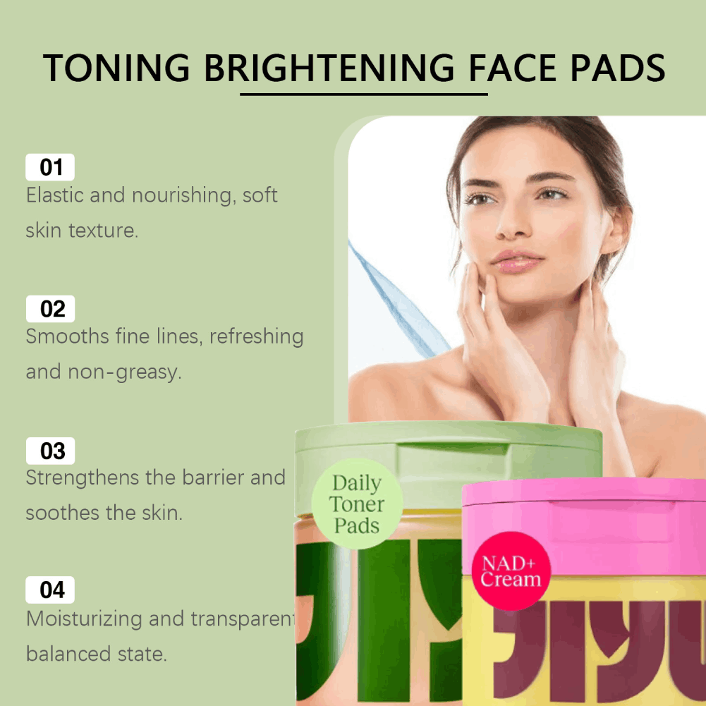 スキンケアクリームでシミを薄くし、保湿します。敏感肌用の保湿 - Skincare Korea のレビューと価格