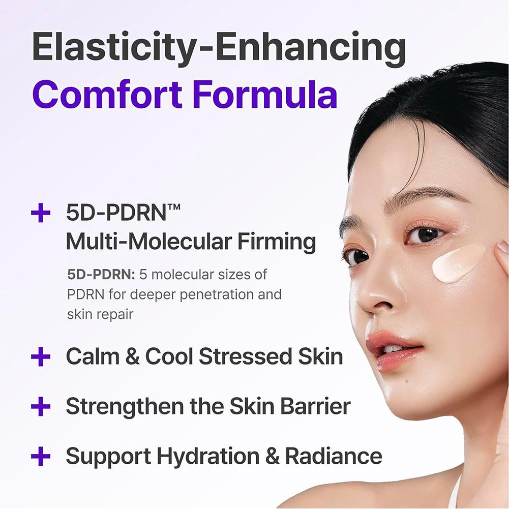 センテリアン24エキスパートマデカクリーム アクティブリニュ - Skincare Korea のレビューと価格