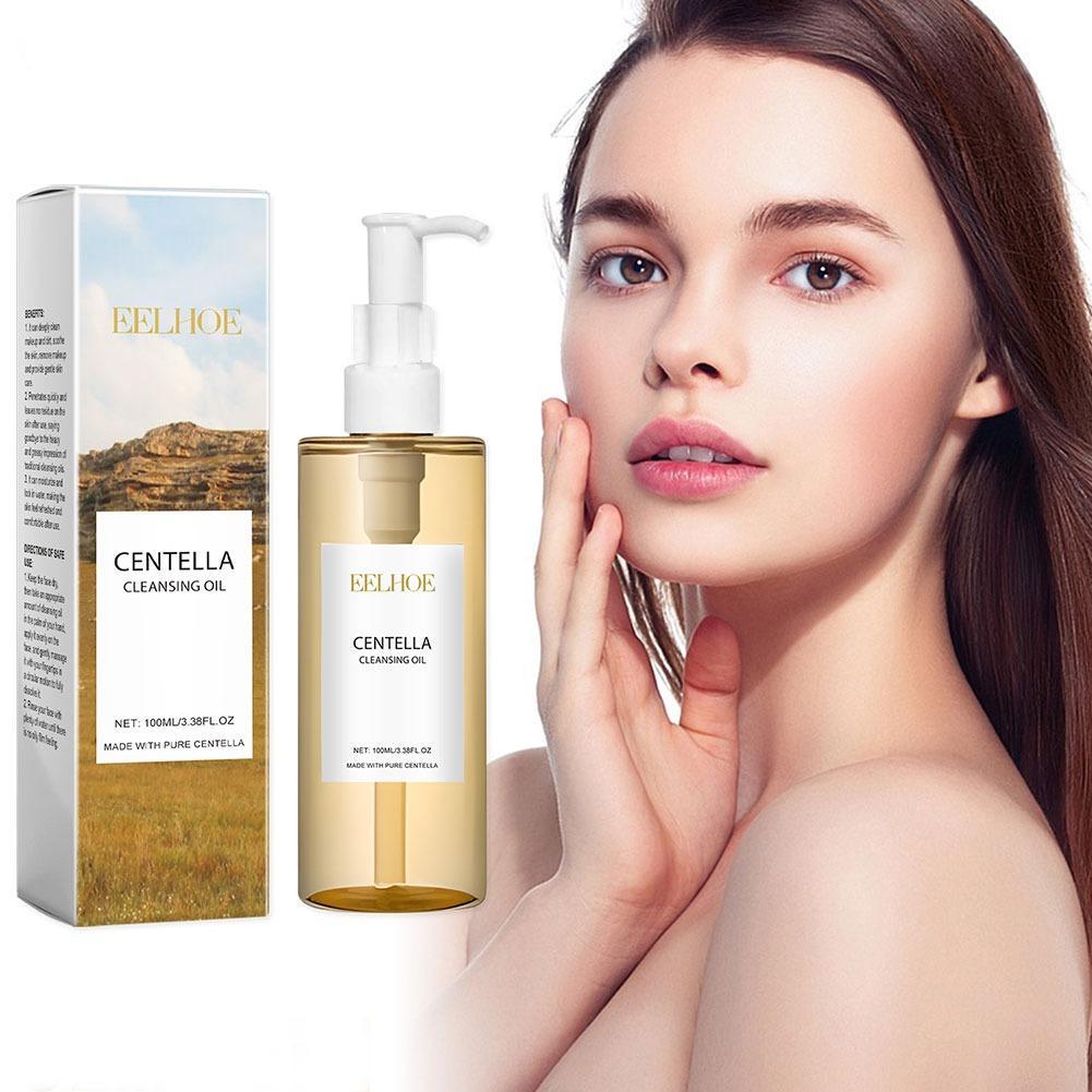 センテラスキンケアセット クレンジングオイル 洗顔料 セラム - Skincare Korea のレビューと価格