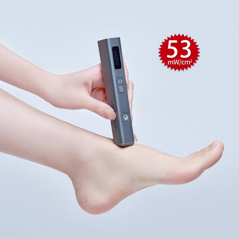 SIGMA ブランド ペン型韓国スキンケアツール - Skincare Korea のレビューと価格