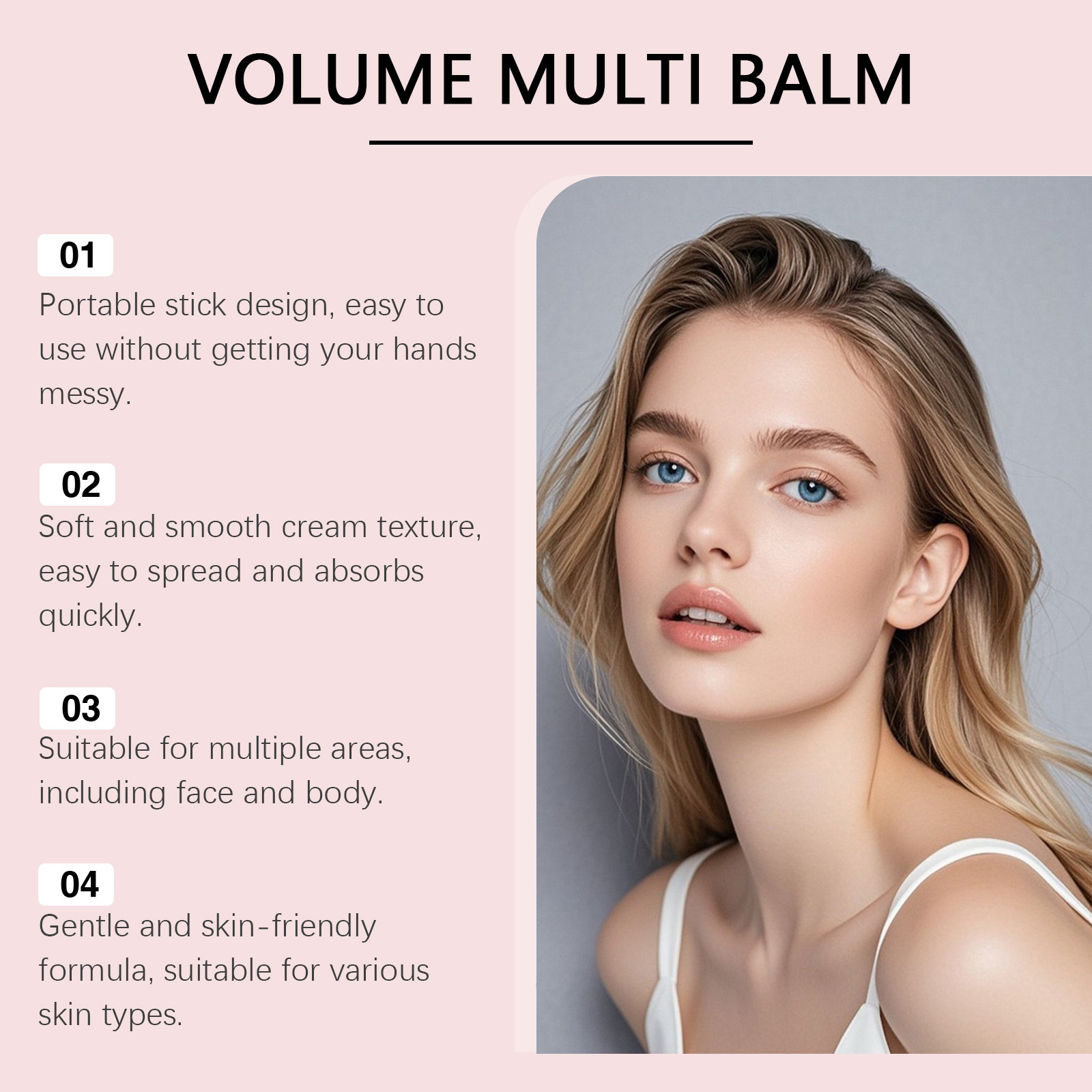 韓国産シルクコラーゲンセラムモイスチャライザースティックセッ - Skincare Korea のレビューと価格