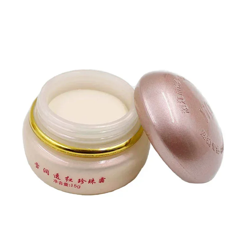 YIQI 第3世代そばかすクリーム 4個入りセット。色素沈着 - Skincare Korea のレビューと価格